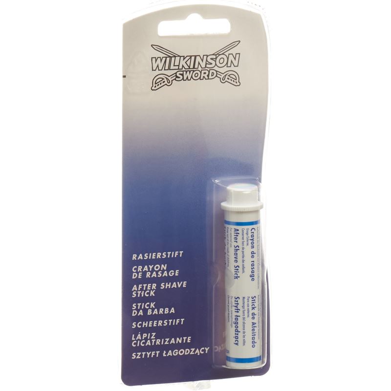 WILKINSON Blutstillerstift 9.5 g