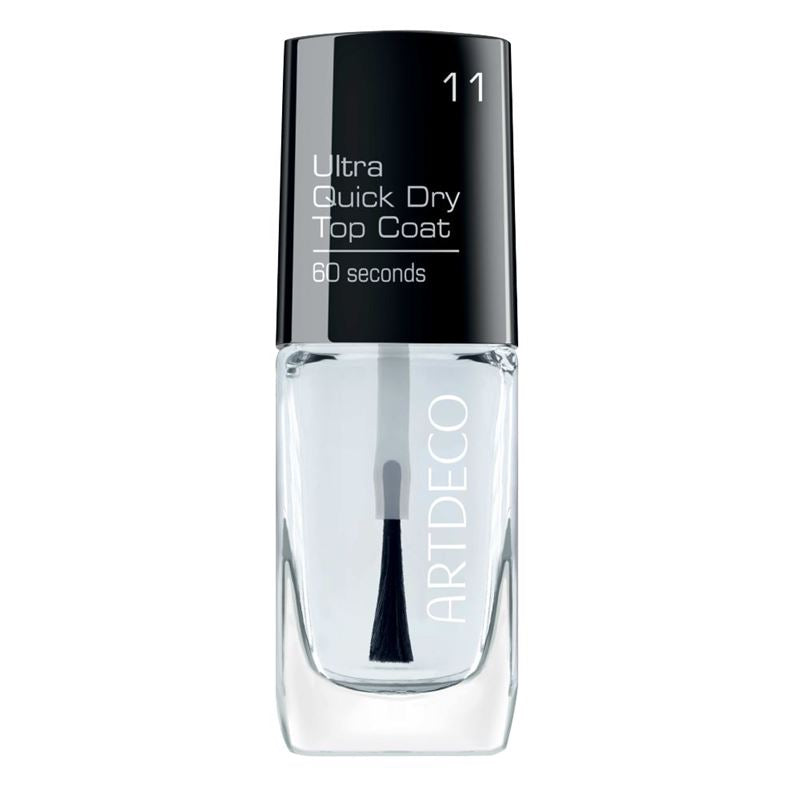 ARTDECO Ultra Quick Dry Top Coat 11111