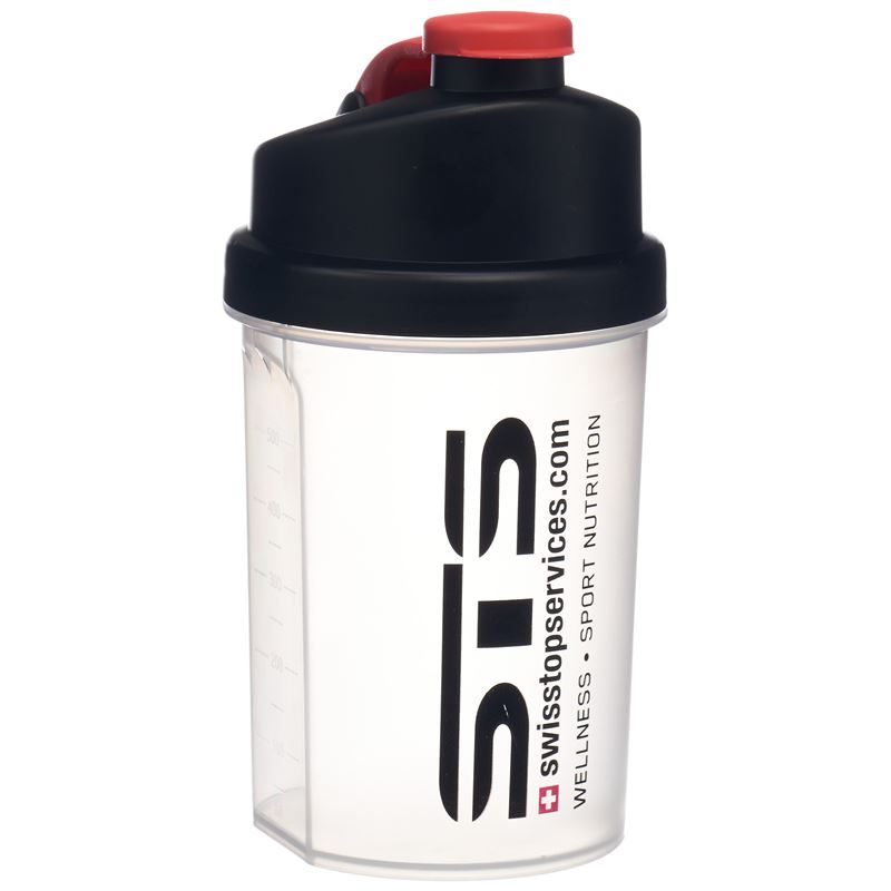 STS Shaker 500ml