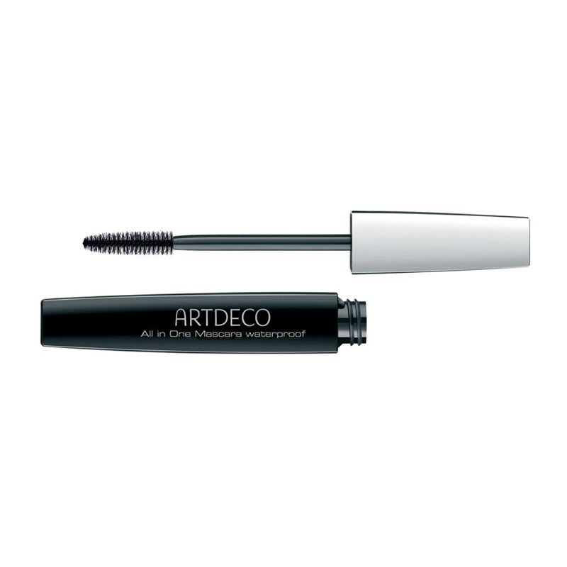 ARTDECO All In One Mascara Waterproof 203,71