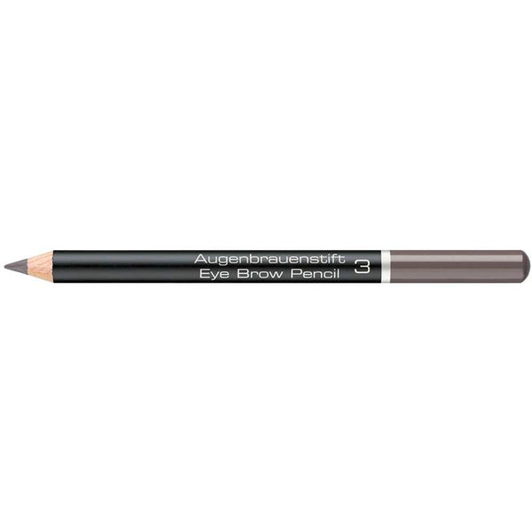 ARTDECO Eye Brow Pencil 280 3