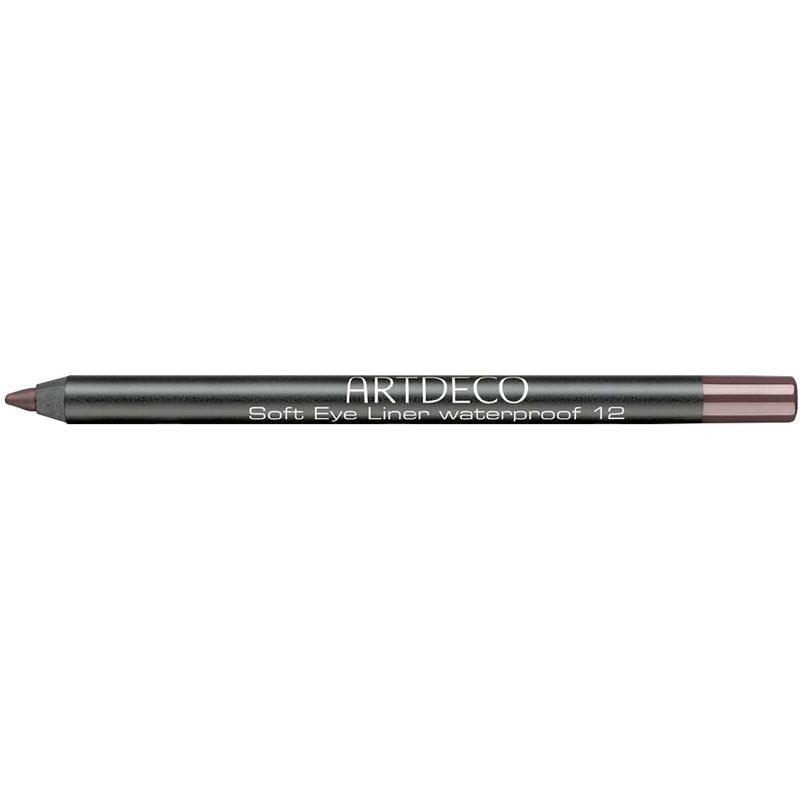 ARTDECO Soft Eyeliner Waterproof 221 12