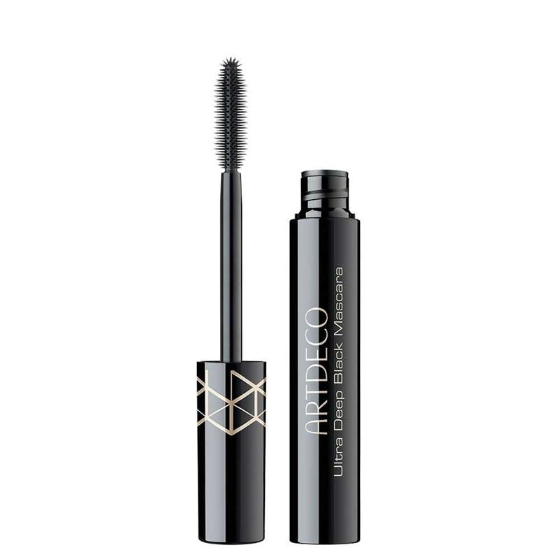 ARTDECO Ultra Deep Black Mascara 2082 1