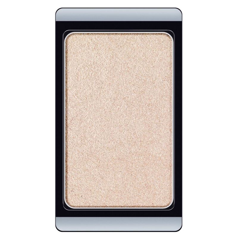 ARTDECO Eyeshadow Pearl 23A 30 23A