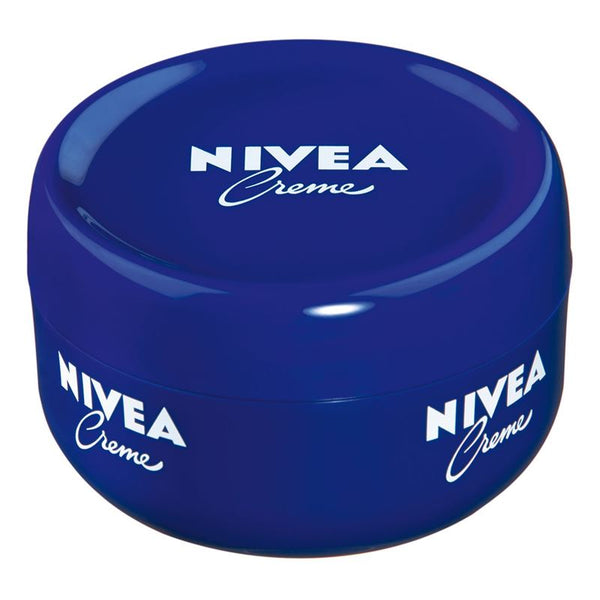 NIVEA Creme Topf 200 ml