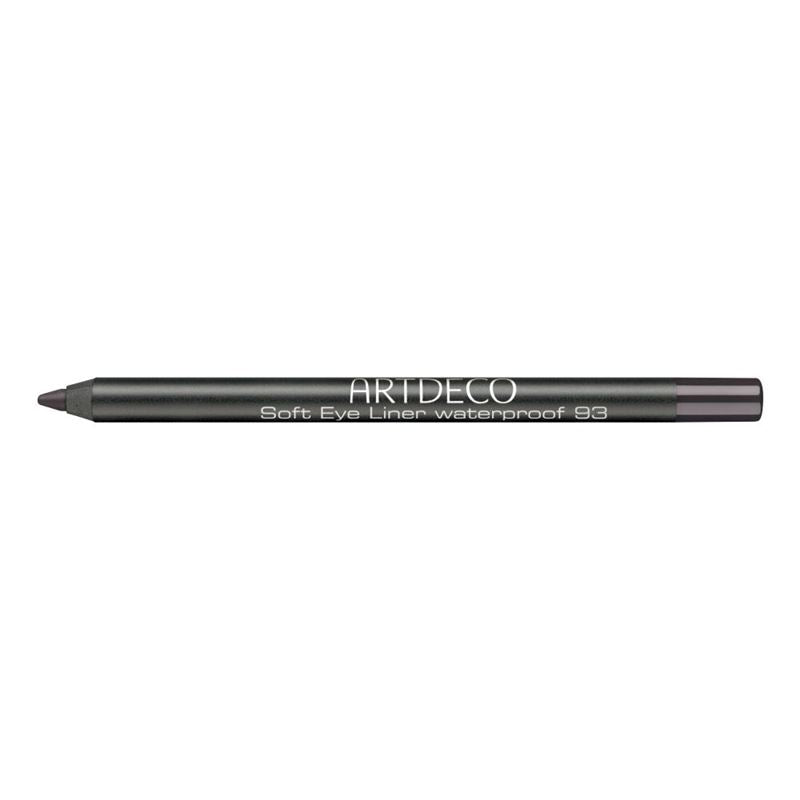 ARTDECO Soft Eyeliner Waterproof 221 93