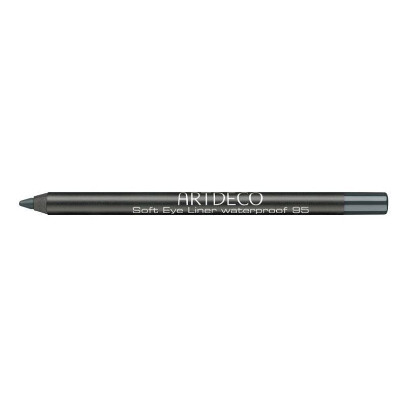 ARTDECO Soft Eyeliner Waterproof 221 95